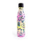 Waterbottle O&E SS Insulated 500ml
